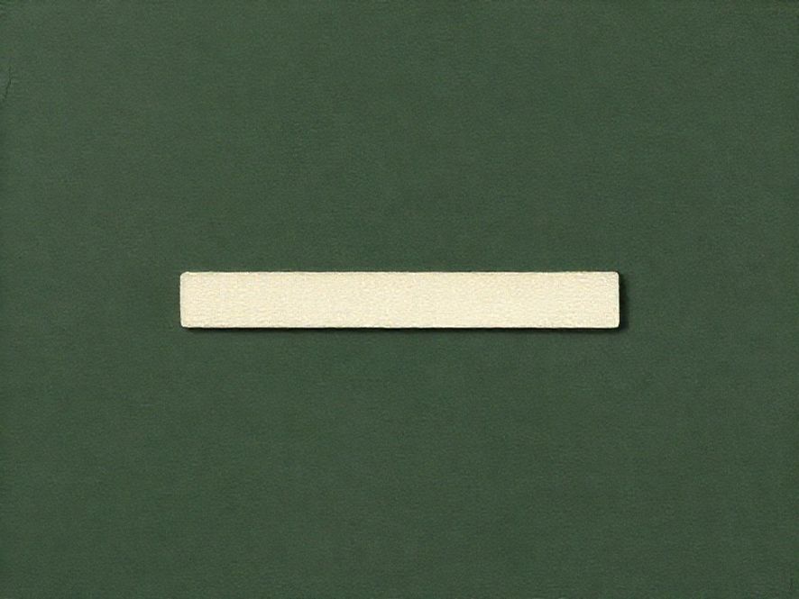 Interest Rates and 7 Mortgage Rates Ultimate Guide